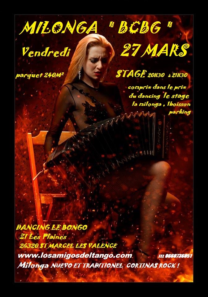 1 AFFICHE MILONGA BCBG DU 27 MARS 2015 BONGO.jpg